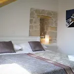 Apartments Kala