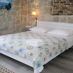 Apartments Kala