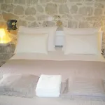 Apartments Kala