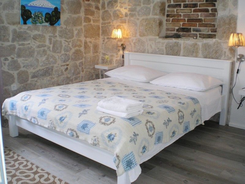 Kala Hotel 4*