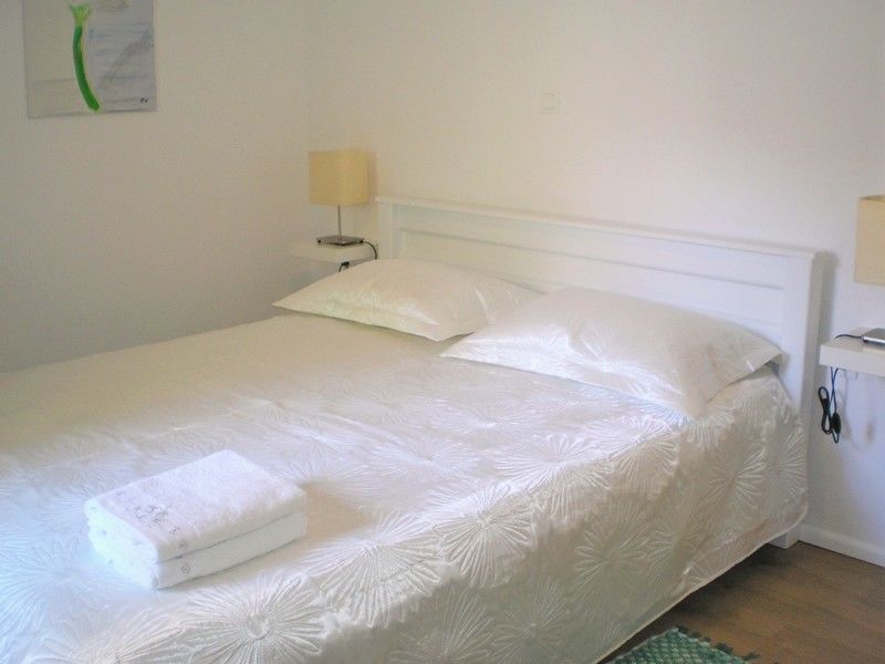 Kala Hotel