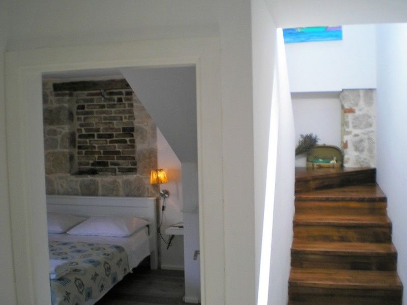 Kala 4* Split