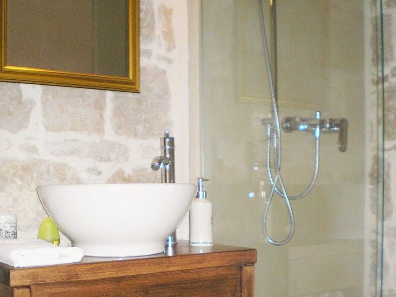 Hotel Kala 4*