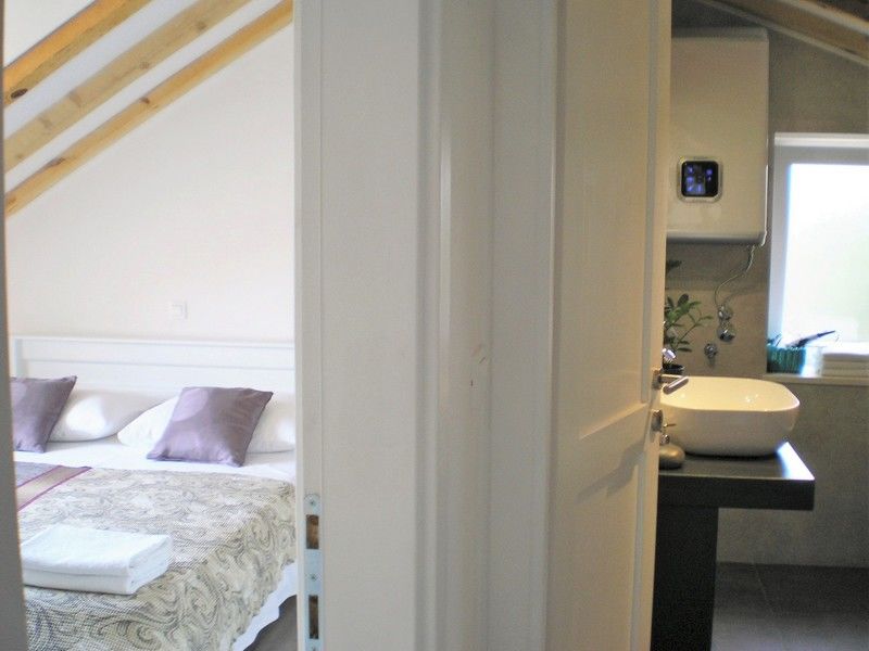 Kala Hotel 4*